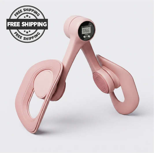 hilih™ 360 Inner Thigh Trainer