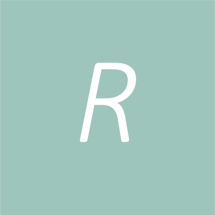 <em>Megan R., Austin, TX</em>