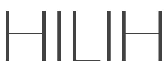 HILIH