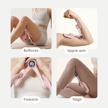 hilih™ 360 Inner Thigh Trainer