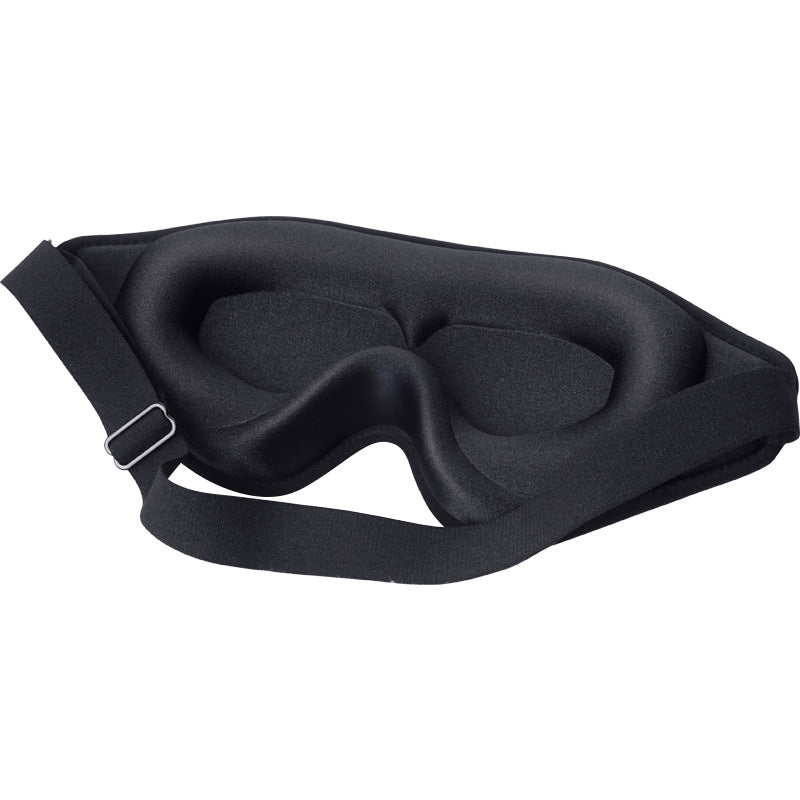 3D Sleep Mask